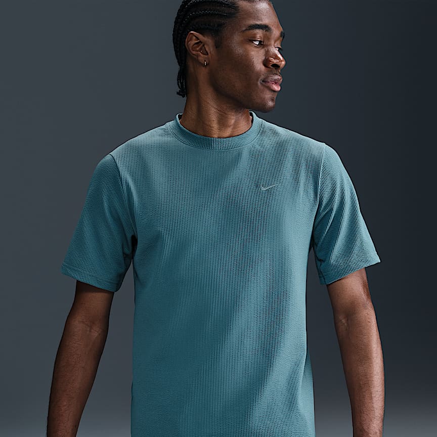 Nike ACG 