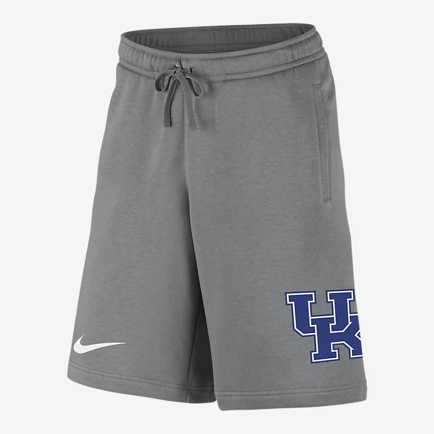 Men's Basketball Shorts. Nike.com