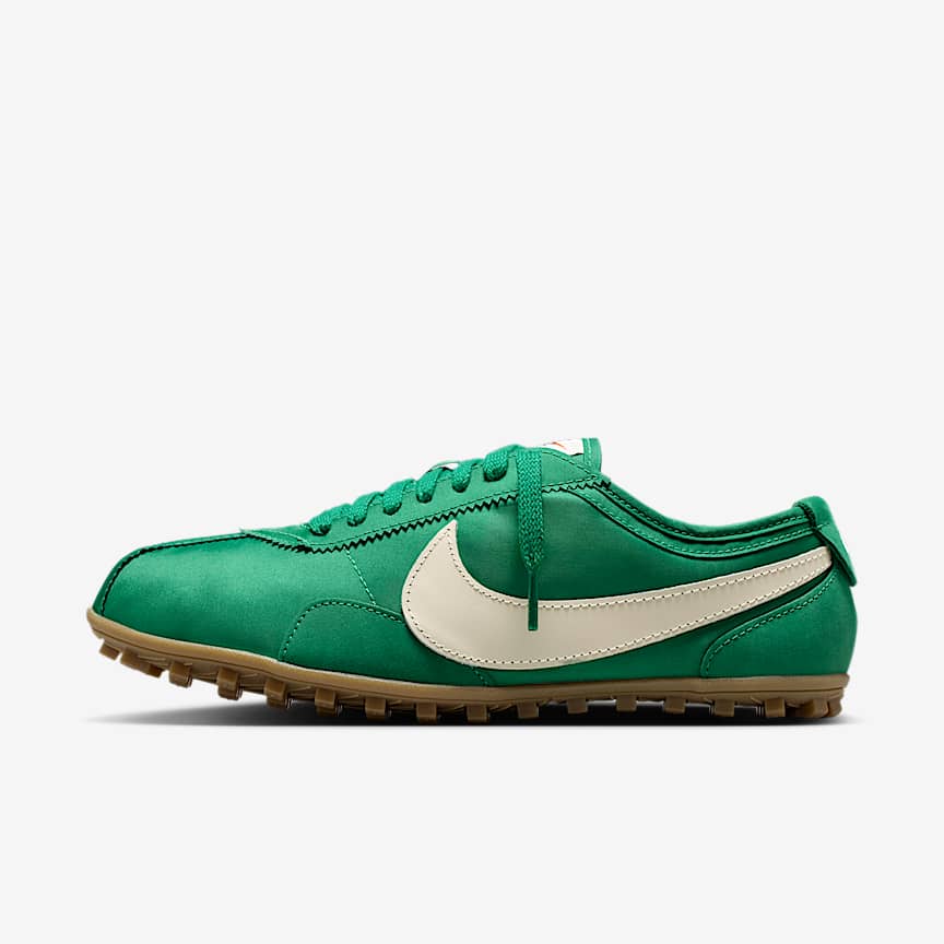 Nike Moon Shoe OG