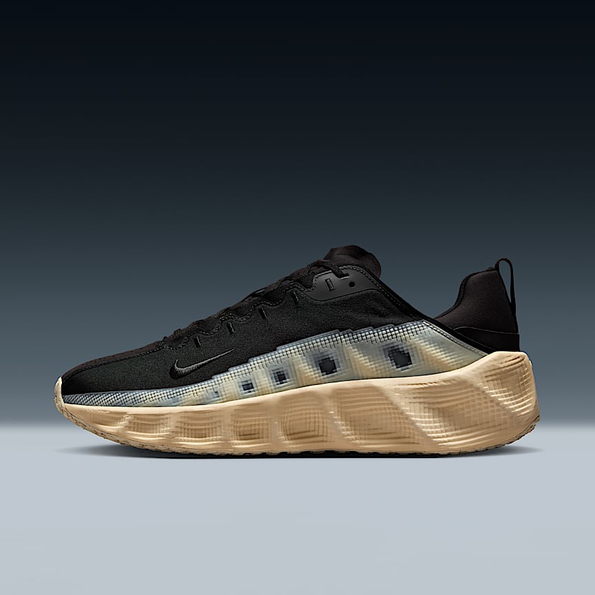 Nike Ava Rover