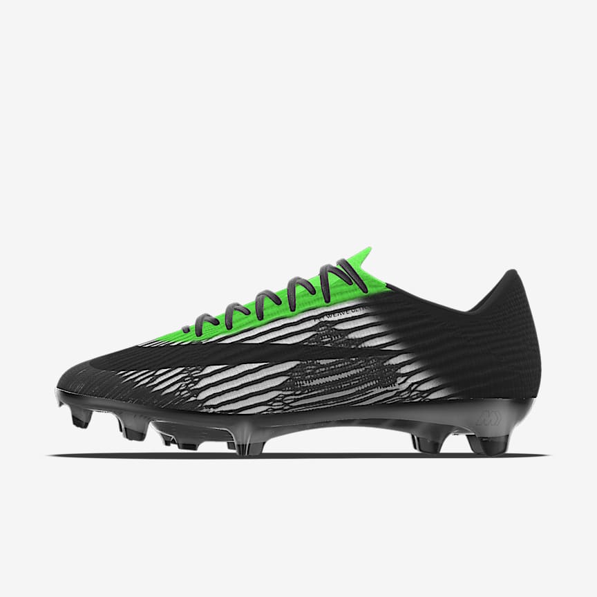 Nike Mercurial Superfly 11 Elite By You