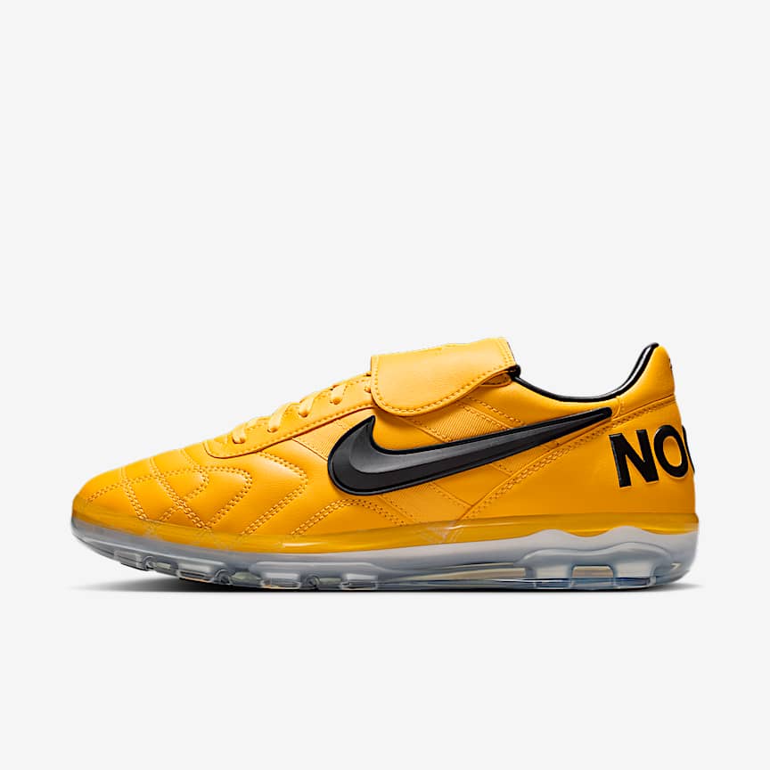  Cryoshot Tiempo '94 x Canada x NOCTA