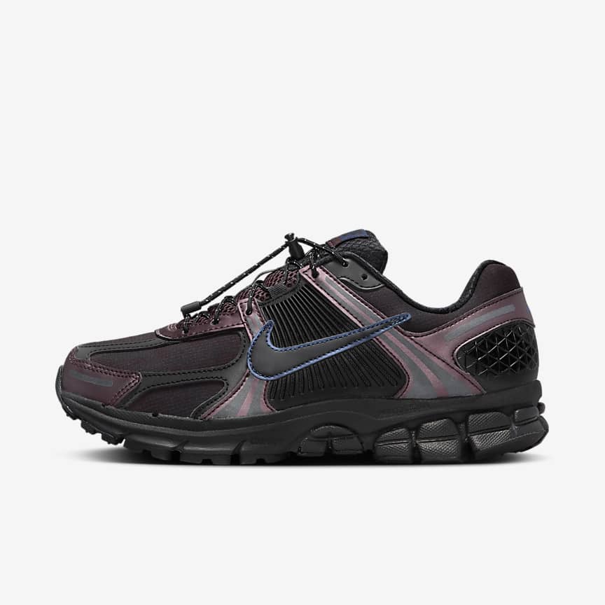 新品未使用 NIKEウーブンジャケット Lサイズ ブラック 黒