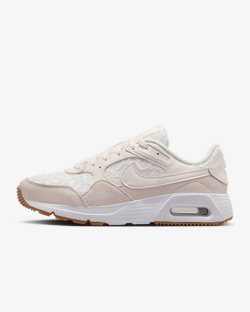 Nike Air Max SC Women's Shoes