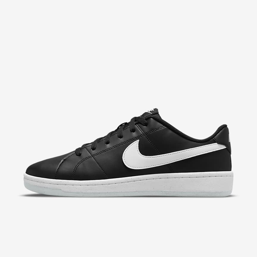 Nike size 12 store womens