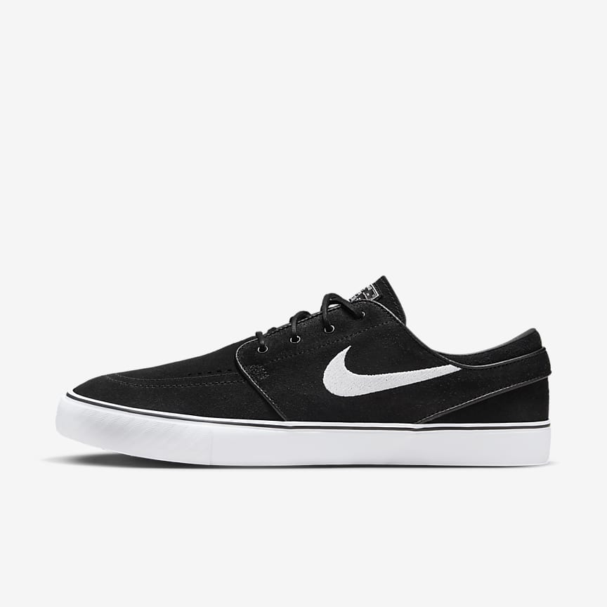 Nike blazer low clearance homme 2014