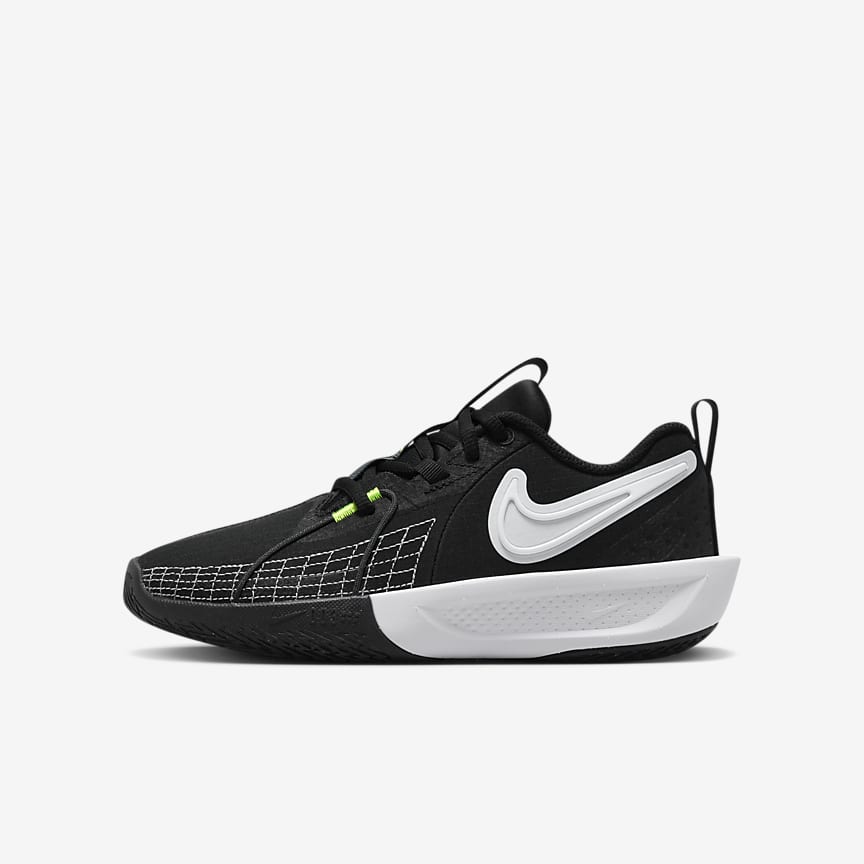 【Nike】Luka 3 PF/ ナイキ ルカ 3 バスケットボール 送料間税込 Luka 3 Basketball Shoes. Nike.com