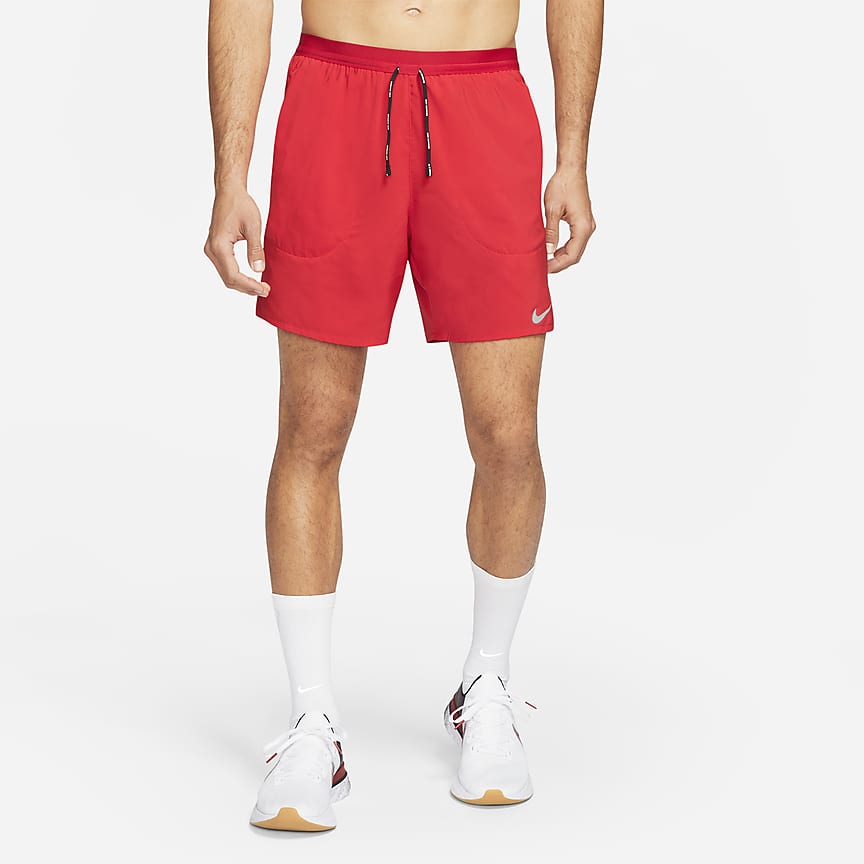 Nike Flex Stride Men's 7\