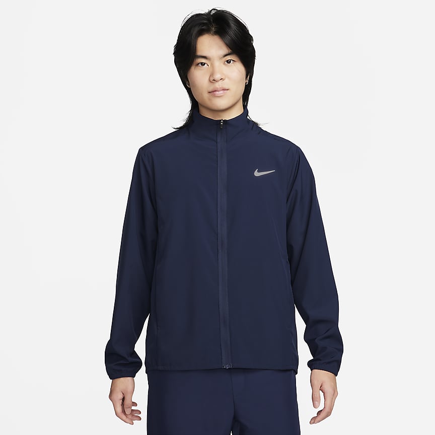 NIKE公式】ナイキ エアロスイフト メンズ Dri-FIT ADV