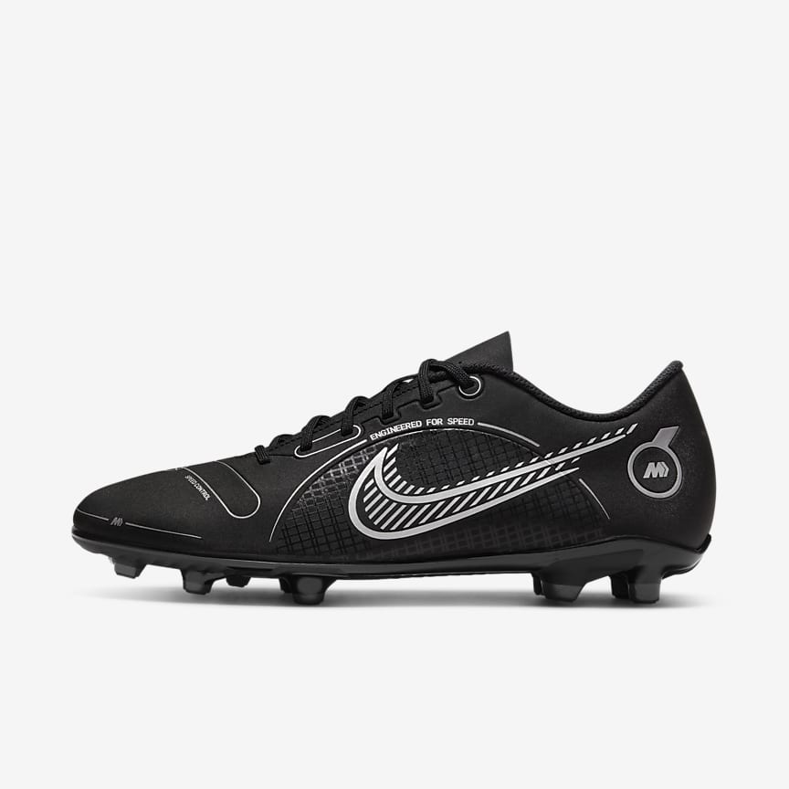 Nike Mercurial Vapor 14 Academy MG 