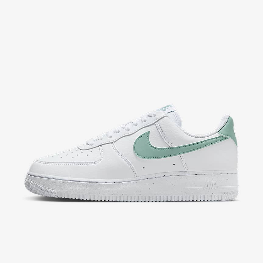 【Nike】AIR FORCE 1 '07 シューズ Nike Air Force 1 '07 LX Women's Shoes. Nike JP