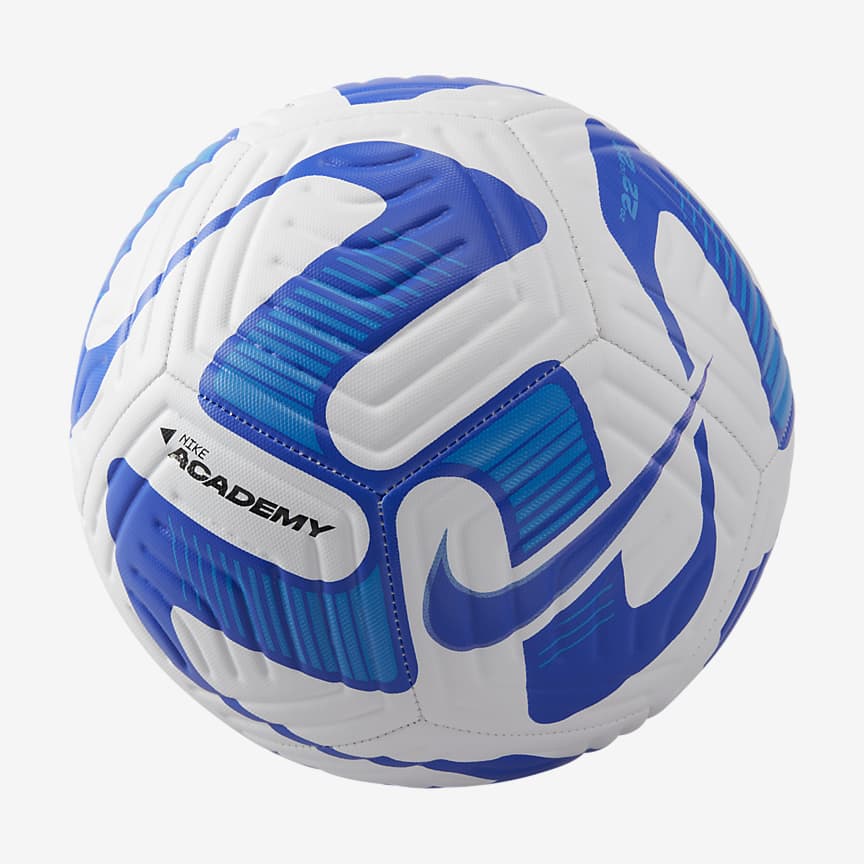 Premier League Academy Soccer Ball