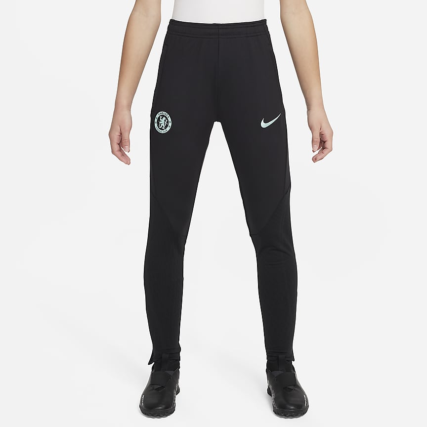 Black Bottom Wear Nike Gudda Boys Sports Adidas Gym Workout Running Track  Pants at Rs 175/piece in Delhi