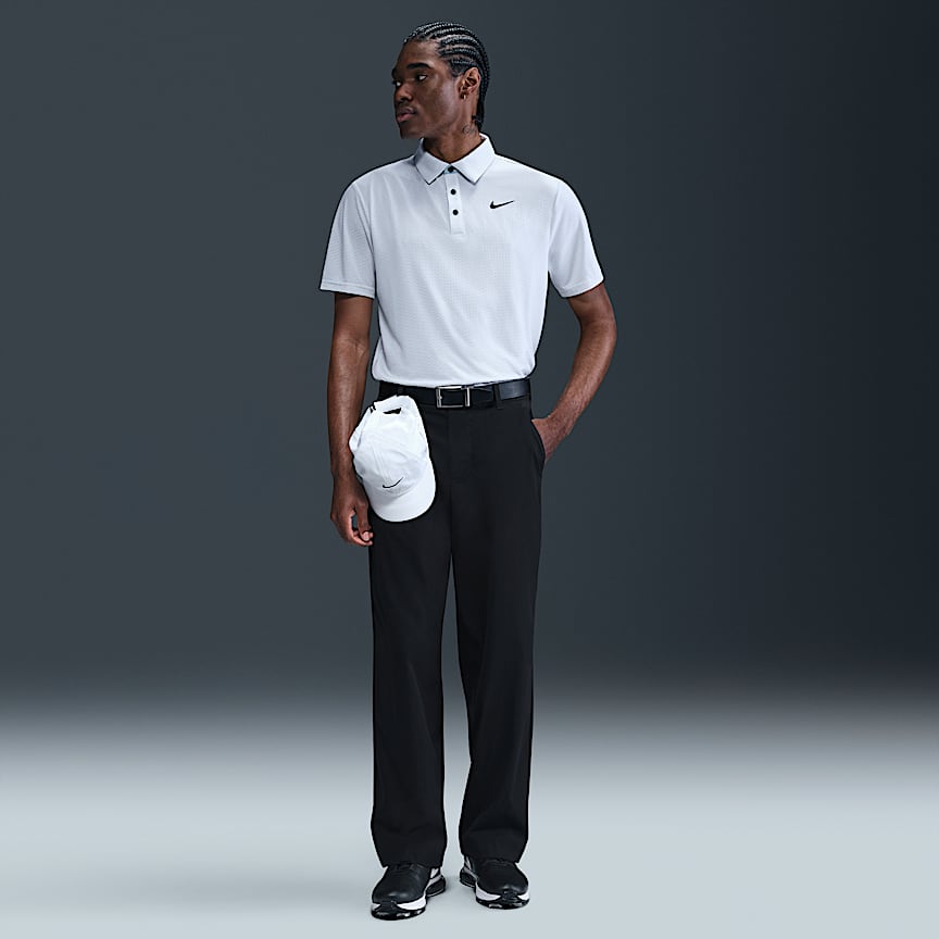 Nike Dri-FIT Victory Men's Golf Pants