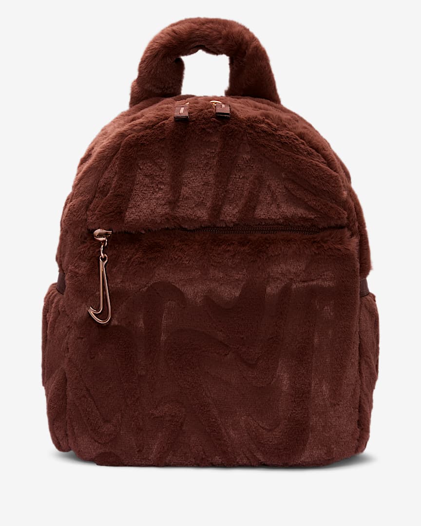 Nike Sportswear Club Fleece Women's Mid-Rise Joggers