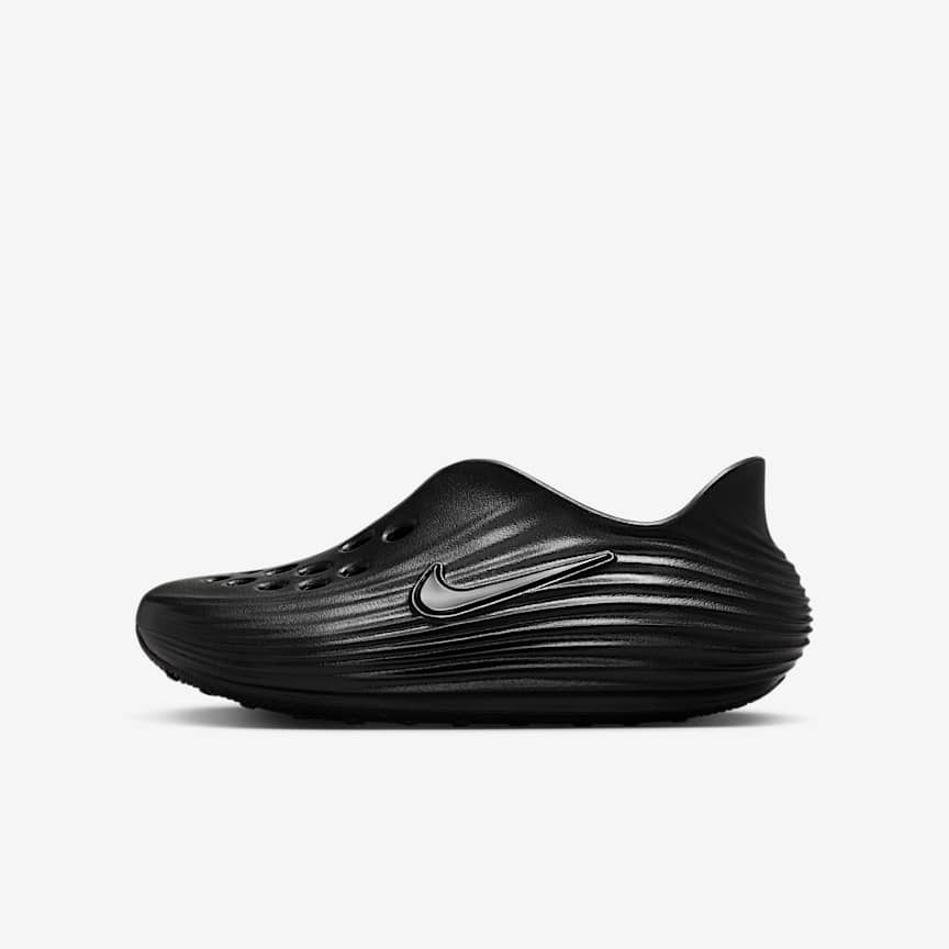 Nike ReactX Rejuven8