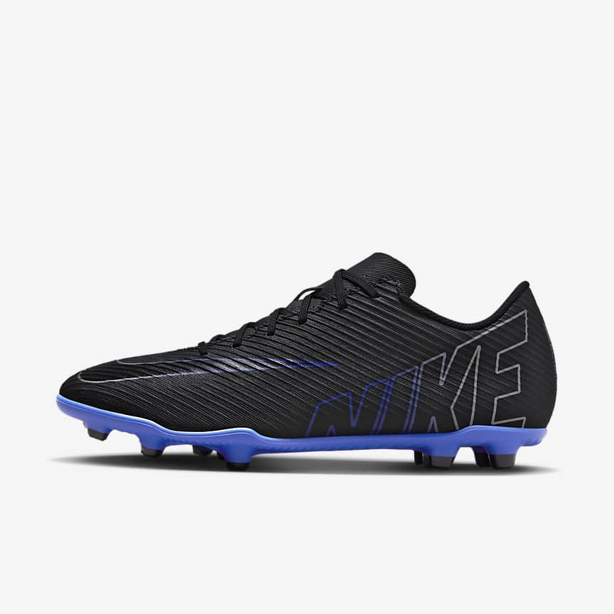 Chaussure cheap nike vapor