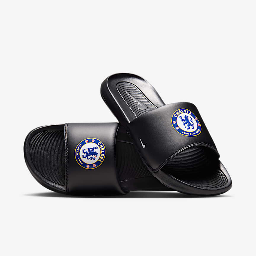 Chelsea FC Victori One