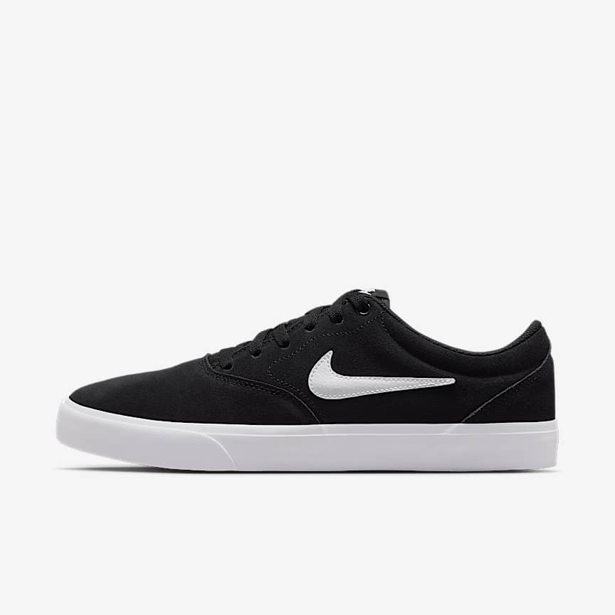 NIKE公式】ナイキ ダンク LOW レトロ SE レザー/スエード メンズ
