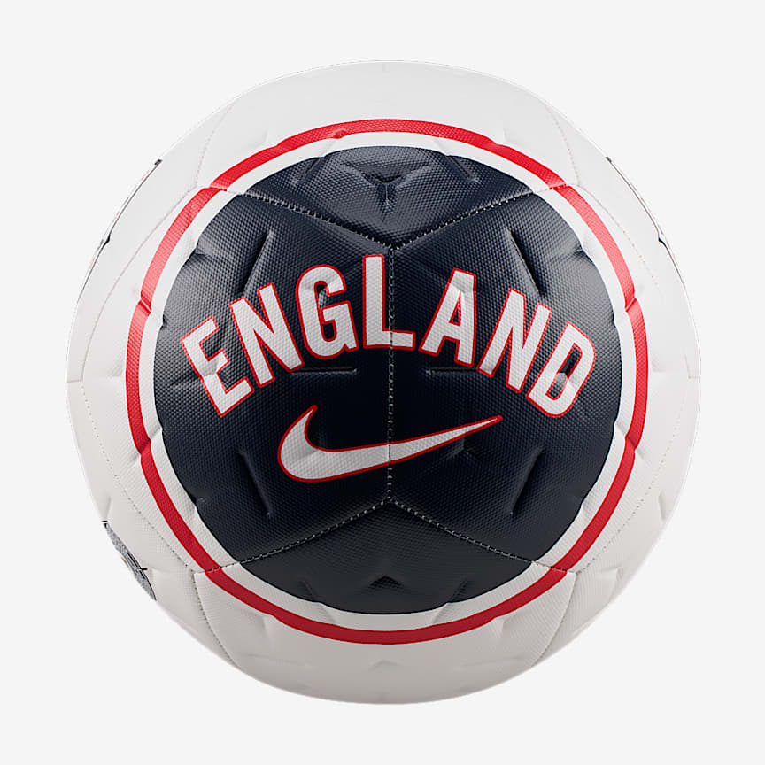 Boll Academy England 2026/27