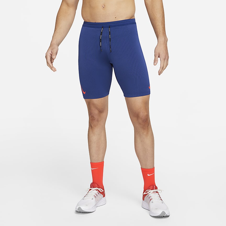 Running Shorts. Nike 