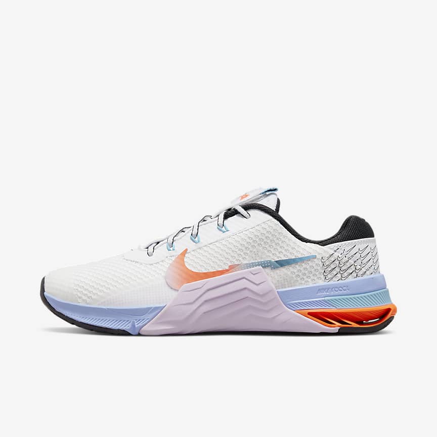 Nike Metcon 7 Women's Training Shoes 