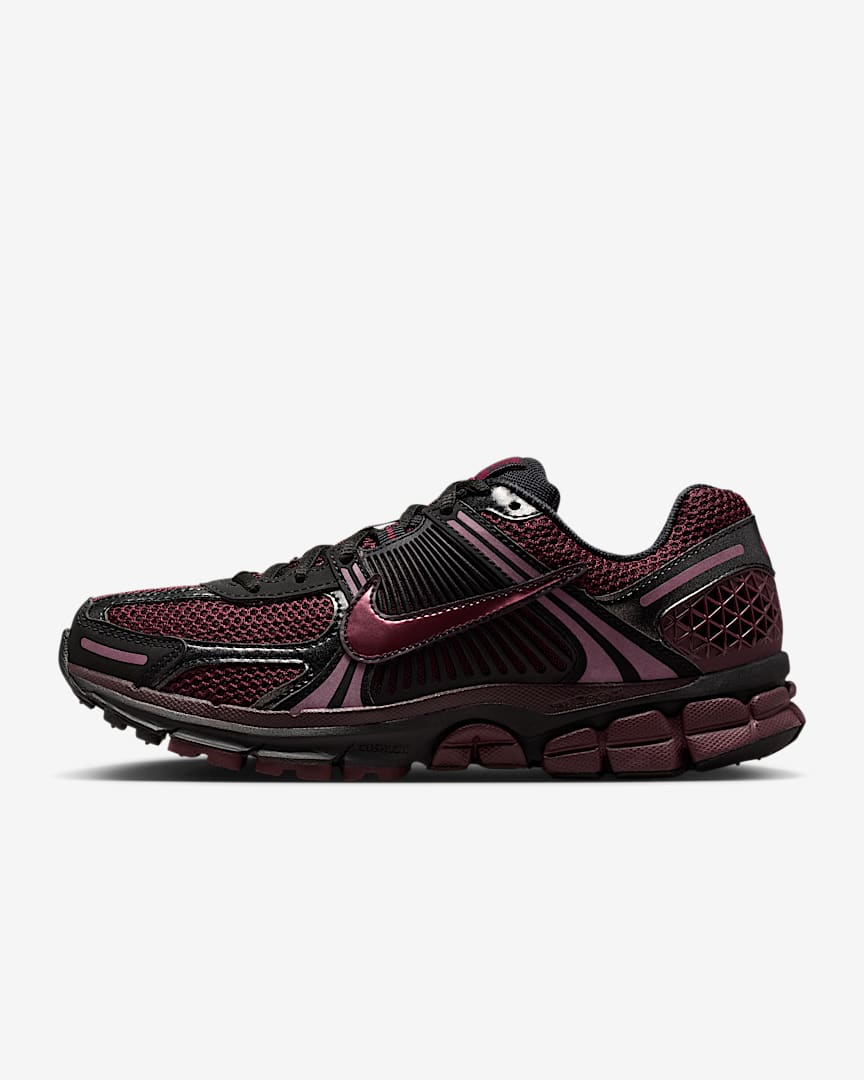 Nike P-6000 Women's Shoes