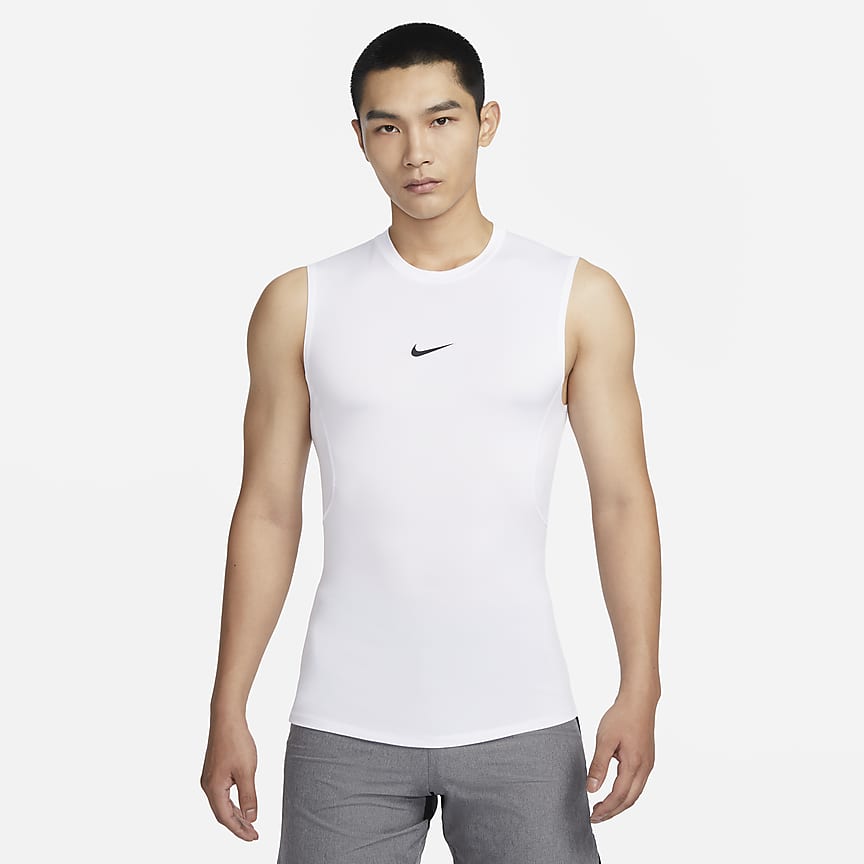 NIKE - 新品 Brooklyn Nets ブルックリンネッツ バスキア ショーツ NIKE公式】ブルックリン ネッツ シティ エディション ナイキ NBA