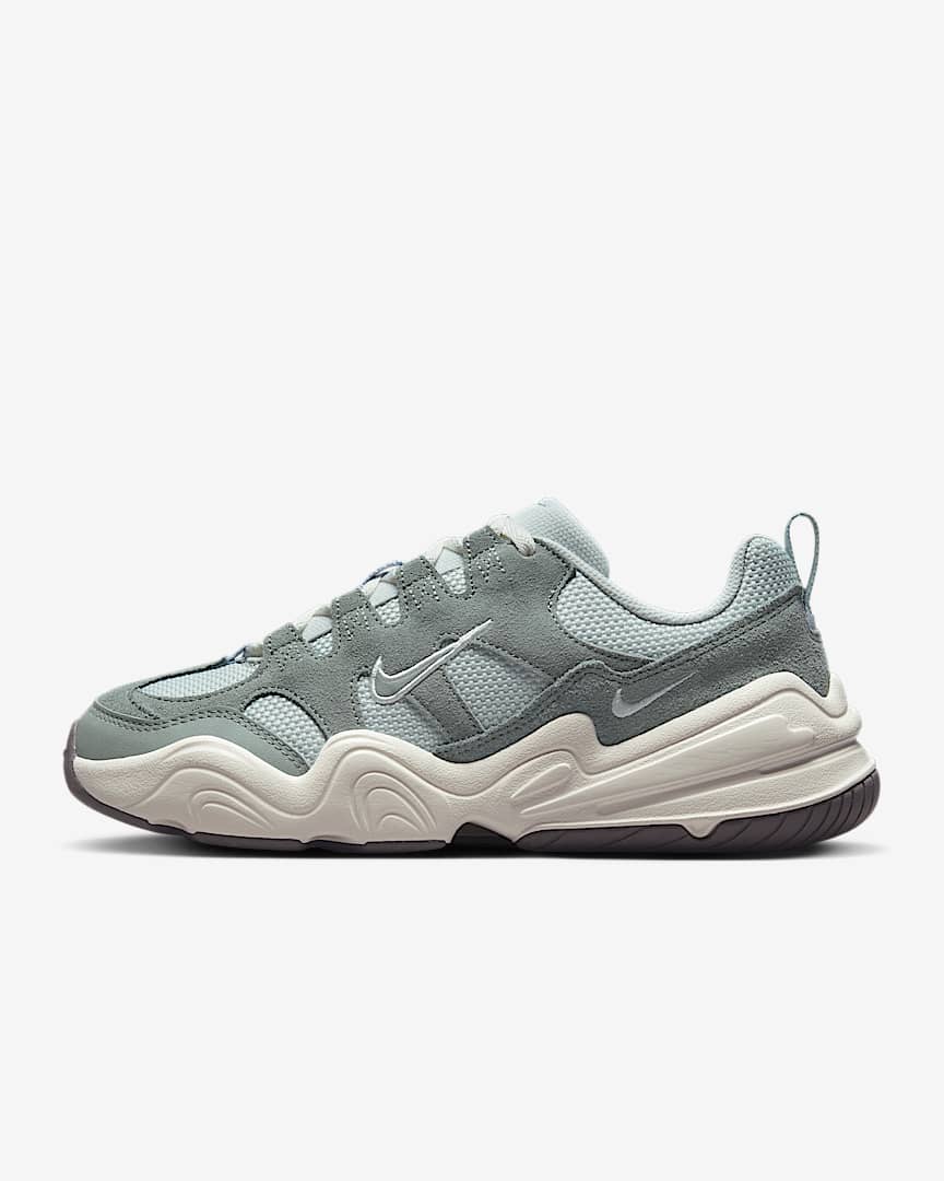 Nike Tech Hera Women's Shoes