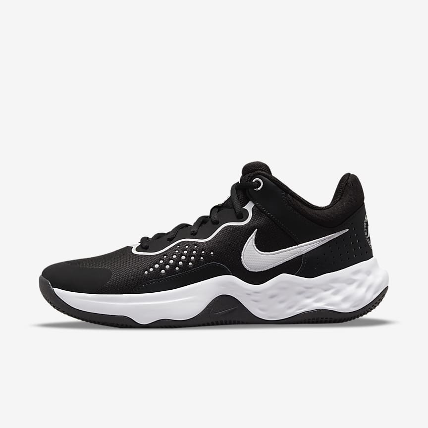 NIKE公式】ナイキコート エア ズーム ヴェイパー プロ メンズ