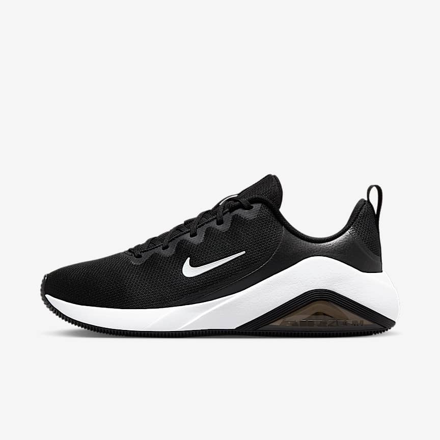 NIKE公式】ナイキ x ジャックムス ウィメンズブラ.オンライン