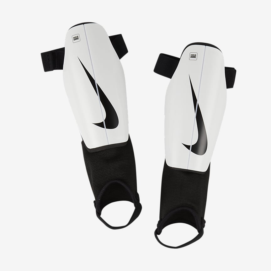 Nike j ce shin sales guards