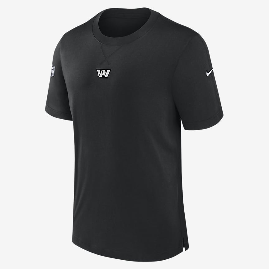 Nike Washington Football Team No94 Da'Ron Payne Olive/Camo Women's Stitched NFL Limited 2017 Salute to Service Jersey