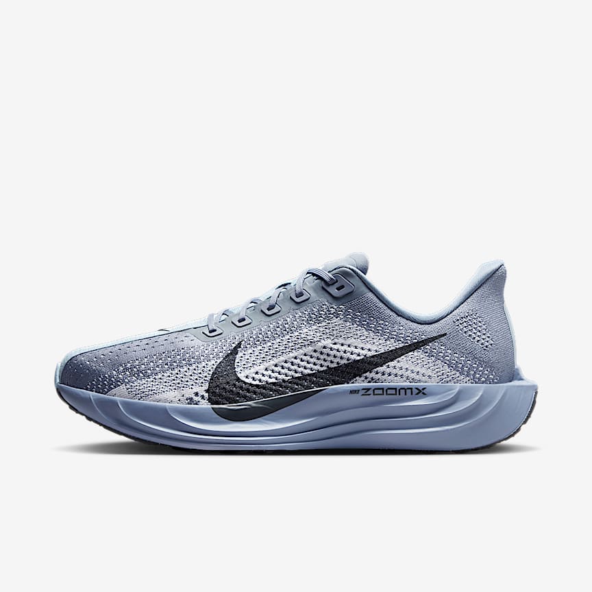 NIKE公式】ナイキ ストリークフライ 2 ロード レーシング