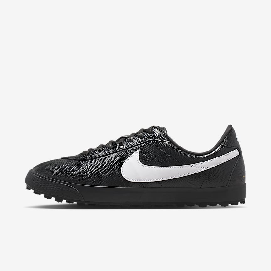 Nike Astrograbber SE