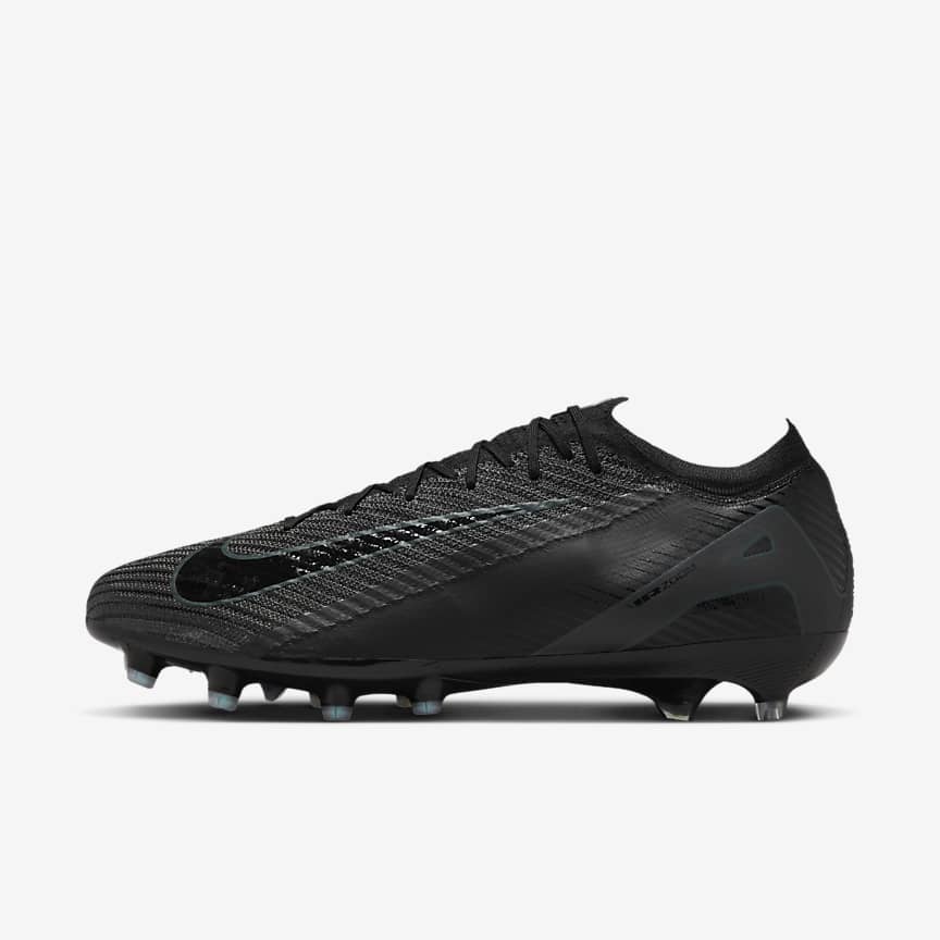 Nike Mercurial Vapor 15 Elite By You Custom Firm Ground Football Boot. Nike AU