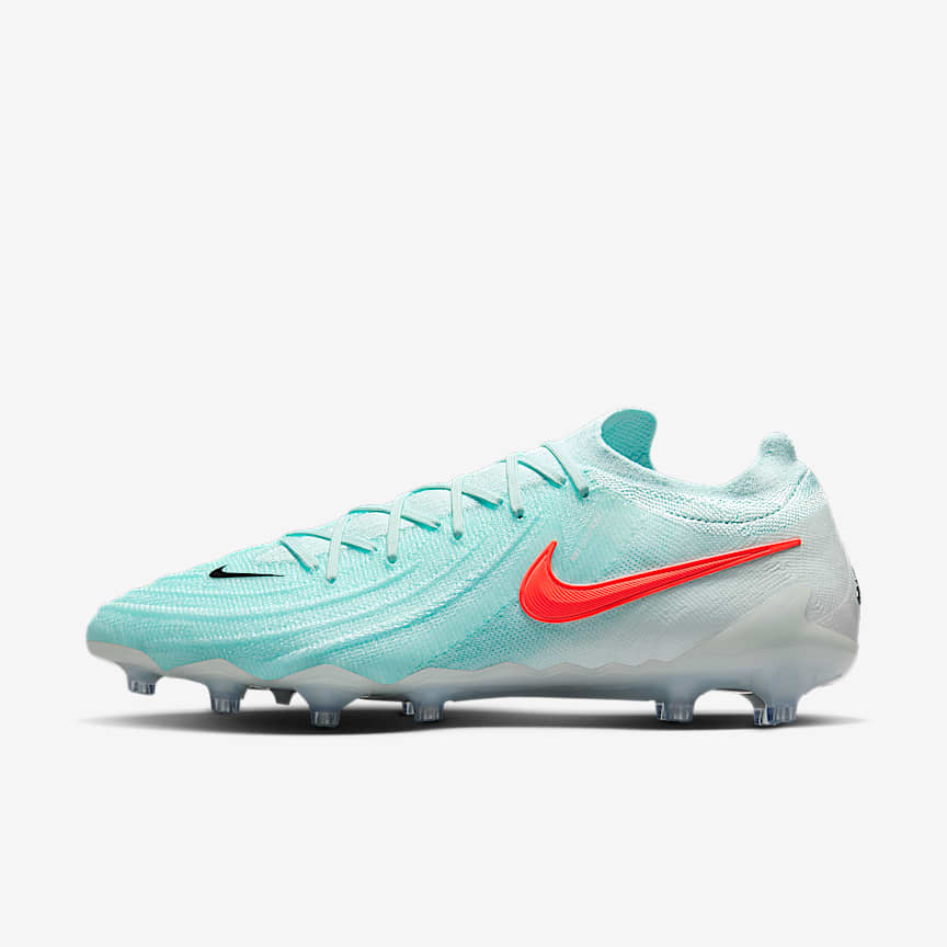 NIKE ファントムGX Nike Phantom GX 2 Elite AS FG Low Rising Gem Pack - FQ8179