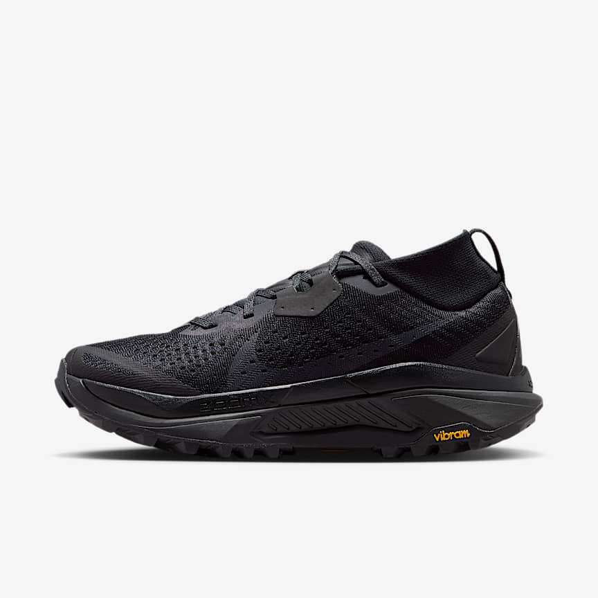 ACG Zegama Trail