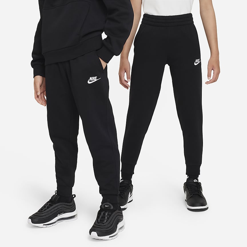 Calças Nike Forward Pants para mulher. Nike PT