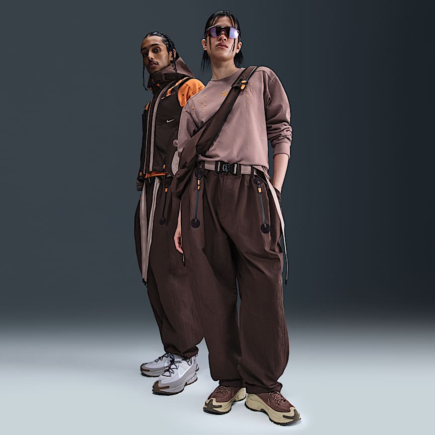 NIKE公式】ナイキ Dri-FIT ADV チーム USA エアロスイフト