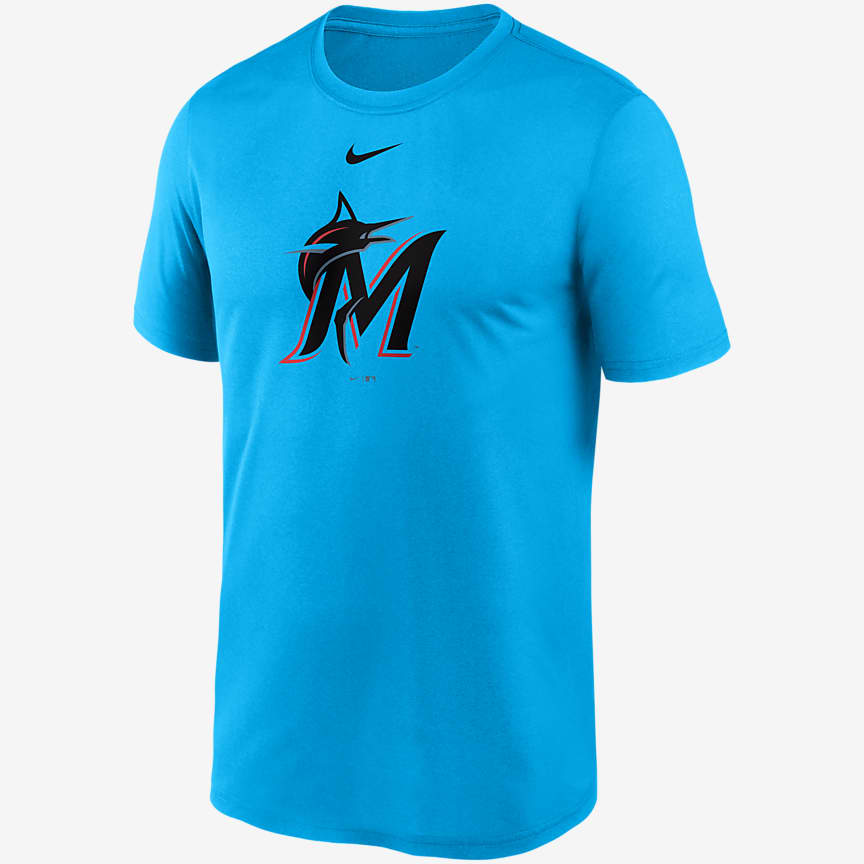 Nike Dri-FIT City Connect Legend (MLB 