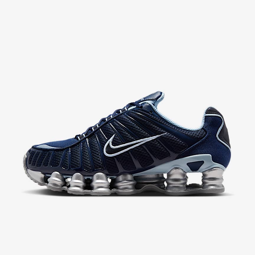NIKE公式】ナイキ クラブ フリース+ メンズ 1/2ジップ フリース
