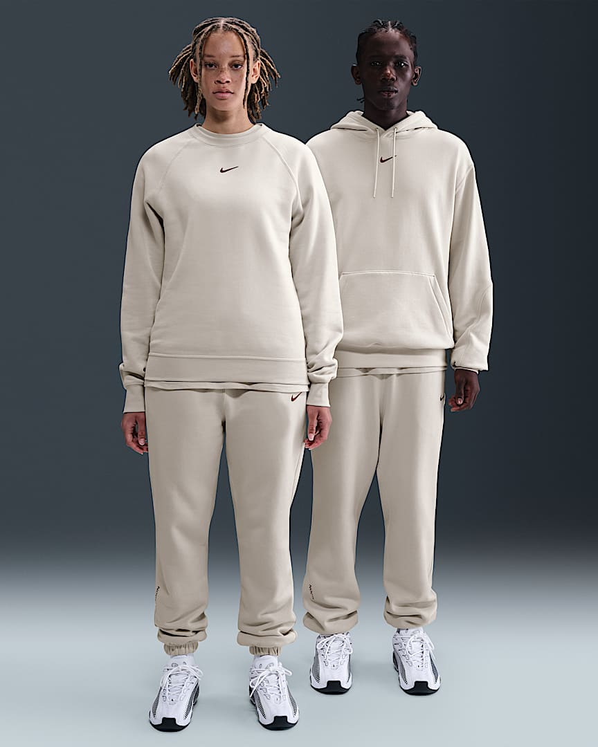 NOCTA NOCTA Fleece CS Sweatpants