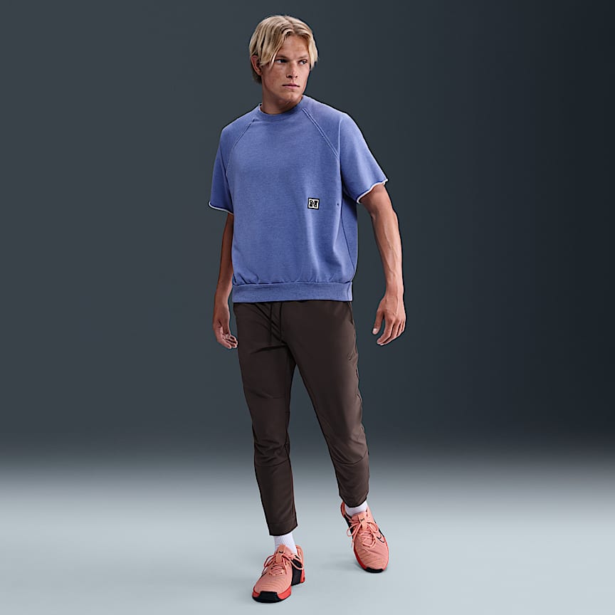 Nike Unlimited