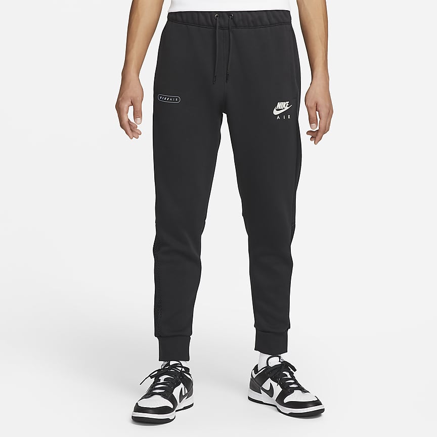 Nike::トラックパンツ:M[RESALE] NIKE トラックパンツ – 古着屋Top of the Hillのネット通販サイト