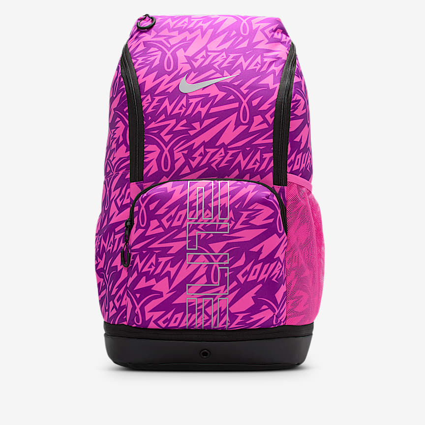 Nike Varsity Elite Backpack (32L)