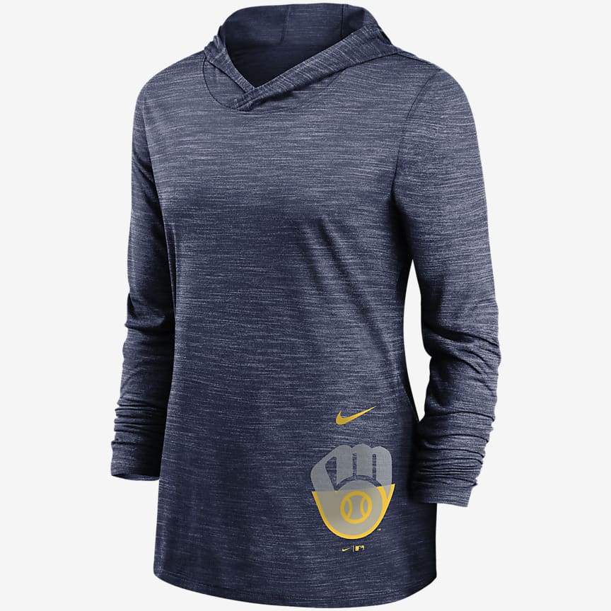 Nike Dri-FIT Split Legend (MLB Boston 
