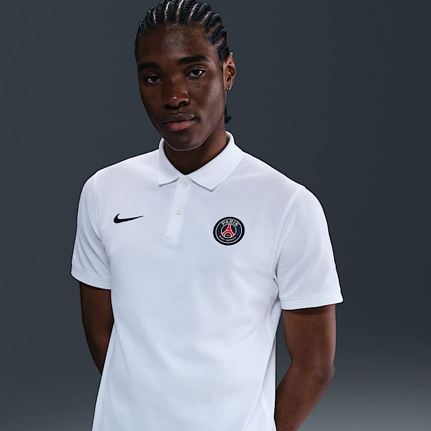 NIKE公式】パリ サンジェルマン (PSG) ストライク フォース