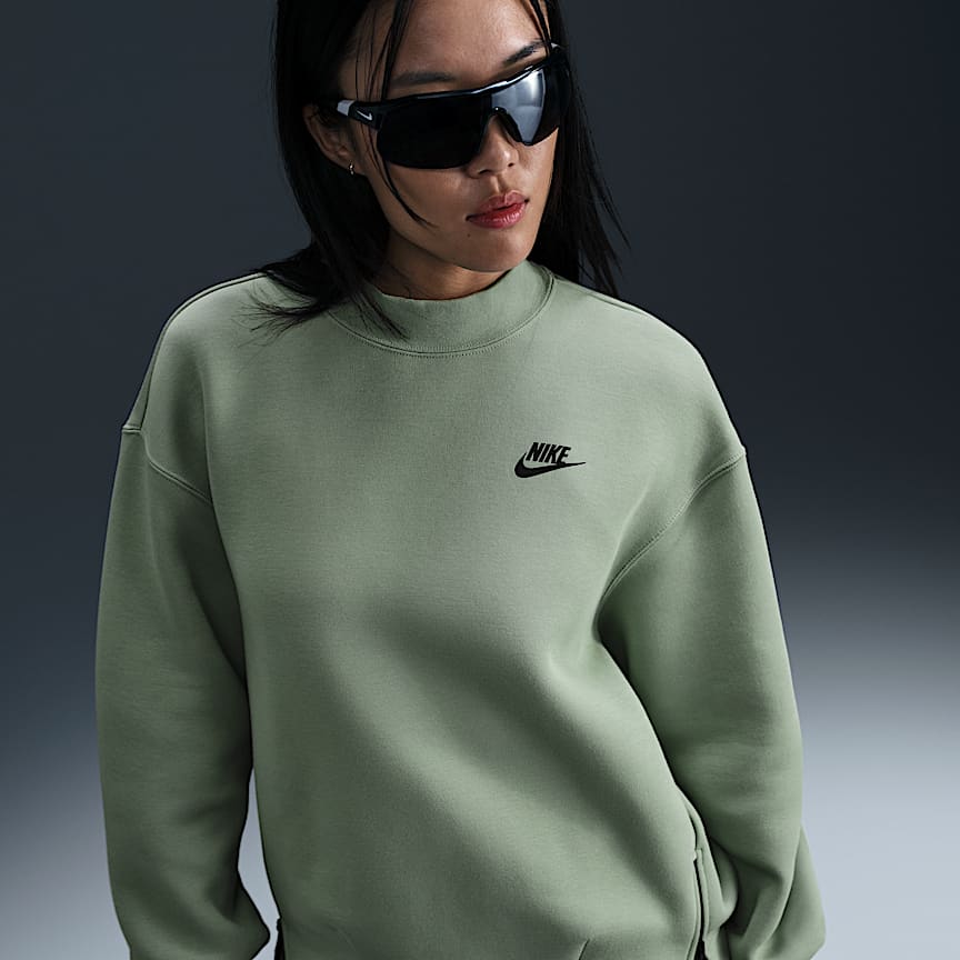 ナイキ ヴェイパー15 サッカースパイク 24.5　新品 NIKE公式】ナイキ マーキュリアル ヴェイパー 15 プロ ターフ