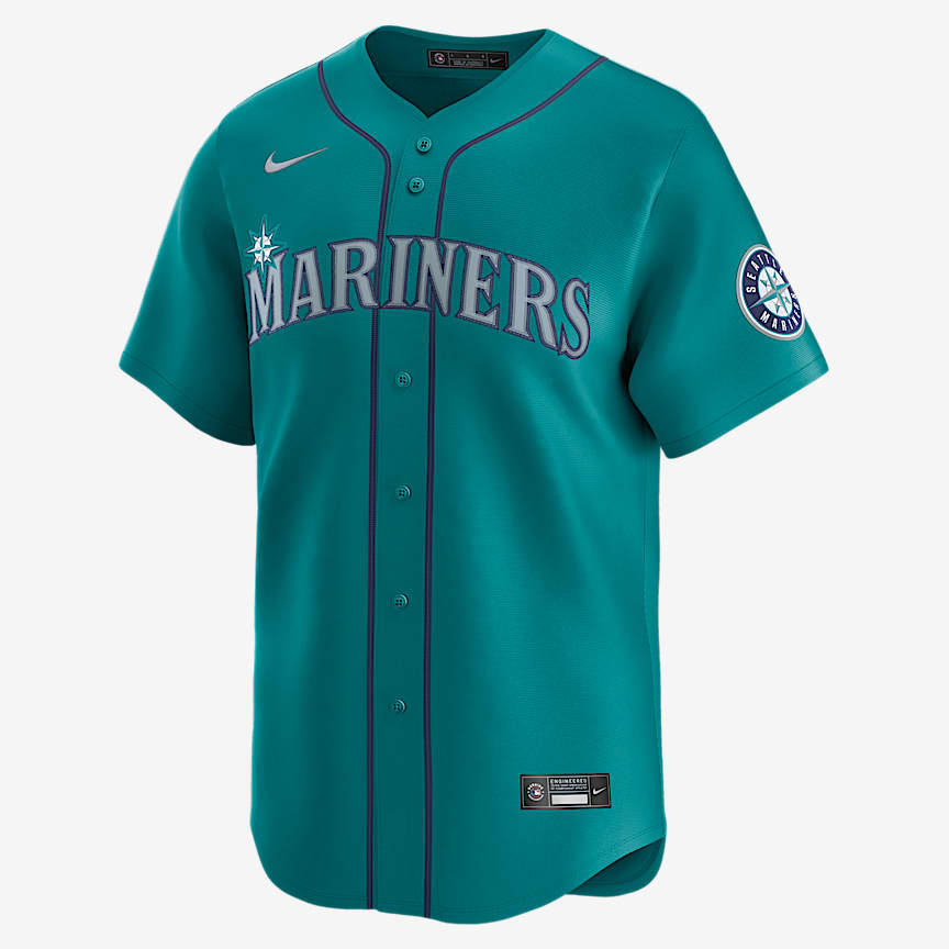 mens-nike-ken-griffey-jr-navy-